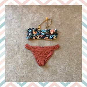 🌷Bikini Bottom